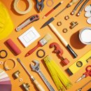 수지철물 이미지