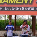 제이에스2012 이미지