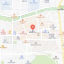 원샾노래연습장 이미지