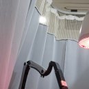 365병영한의원 이미지