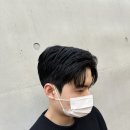 차앤미미용실