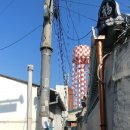 금비약국 이미지