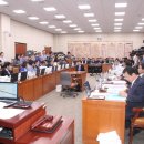 영남의원 이미지