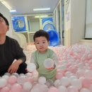 제니스키즈카페동두천 이미지