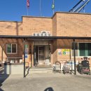 공덕3리봉림경로당 이미지