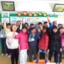 청량초등학교 이미지