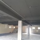 이데문구 이미지