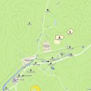 경민아파트 옆 이미지