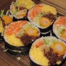 후토루 - 성남시 분당구 정자일로 135 | 후토루