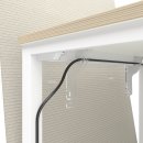 H1055 이미지