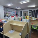 리더스국영수전문학원 | 국어학원 엠앤피국영수전문학원 광주 북구 운암동 가격 후기 추천