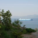 블루그라드 이미지