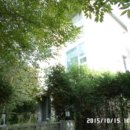 반송동117 이미지