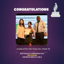 Celebrating Our Outstanding Student Achievers! 이미지