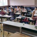 도서관으로 떠나는 그림책 여행 이미지