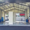 서일정비 이미지