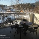 연인산테라스 이미지