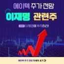 (주)에이텍 이미지