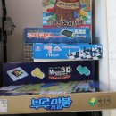 애원민박 이미지