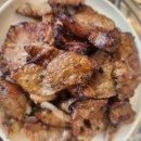 화성식당 이미지