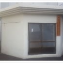 한일아파트경로당 이미지