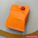 피스오브헤븐