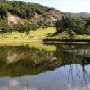 센츄리골프연습장 이미지