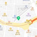 구세산후조리원 | 부산서구산후조리원 구세산후조리원 비용 후기