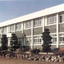 산서중학교 이미지