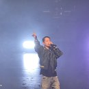 Y-015 | EK 3번째 단독 콘서트 2층 Y구역 후기