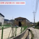 북원로2 이미지