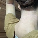 시원생약주