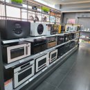 롯데하이마트 행신역점 이미지