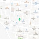 60계치킨경남통영 이미지