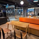 동대문두산타워 | 동대문맛집 DDP맛집 동대문 마라탕 '신룽푸마라탕 두타몰점' 방문후기