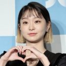 서울대입구역 로하로헤어 시술 후기 둥근 얼굴에 어울리는 단발 태슬펌 태슬컷
