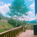 민지네 펜션 이미지