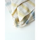 D00548 쇼핑하우
