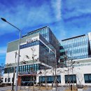 북구보건소 | 포항 북구보건소 이전 방문 후기 인바디 검사 운영시간