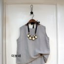 봉곡동168 이미지