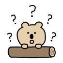 쏭투어 이미지
