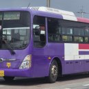 문평면행정복지센터 이미지