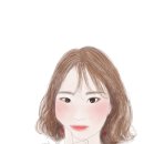 횬 | 아이디어스 그림 작품 '횬 드로잉' 후기
