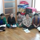 (주)거성진단 이미지