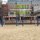 한숲중학교 이미지