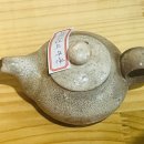 차를 탐하다