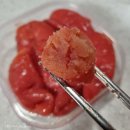 인천 강화도 젓갈 맛집 상록수젓갈 먹어본 후기 : 명란젓갈, 낙지젓갈 젓갈반찬 추천
