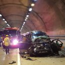 성주(양평) 이미지