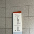 월드헬스체육관 | 인천 삼산월드체육관 수영ㅣ자유수영 · 강습 비용 및 수강신청 후기