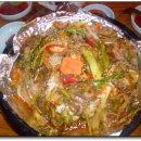 박씨네 한옥 이미지